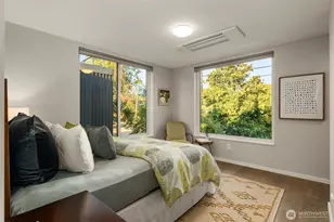 1105 Yakima Ave S, Seattle, WA 98144 - Photo 16