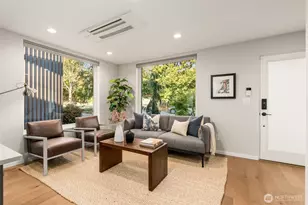 1105 Yakima Ave S, Seattle, WA 98144 - Photo 8