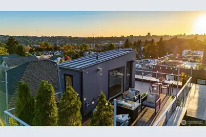 1105 Yakima Avenue S, Seattle, WA 98144 - Photo 30