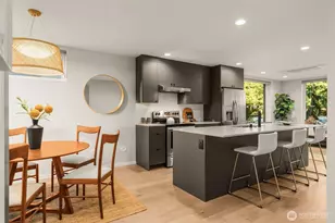 1105 Yakima Ave S, Seattle, WA 98144 - Photo 12