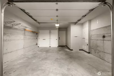 1105 Yakima Avenue S, Seattle, WA 98144 - Photo 26