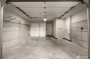 1105 Yakima Ave S, Seattle, WA 98144 - Photo 26