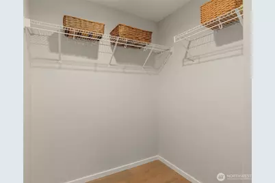 1105 Yakima Avenue S, Seattle, WA 98144 - Photo 18