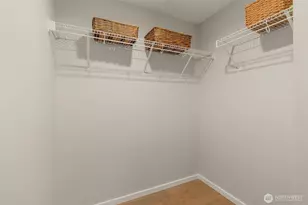 1105 Yakima Ave S, Seattle, WA 98144 - Photo 18
