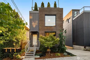 1105 Yakima Ave S, Seattle, WA 98144 - Photo 32