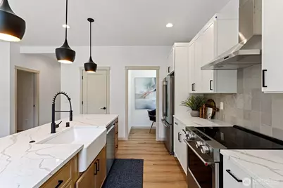 1311 Ave A, Snohomish, WA 98290 - Photo 16