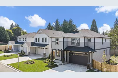 1311 Ave A, Snohomish, WA 98290 - Photo 2