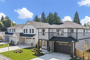 1311 Ave A, Snohomish, WA 98290 - Photo 2