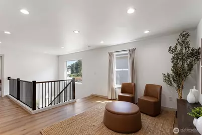 1311 Ave A, Snohomish, WA 98290 - Photo 22