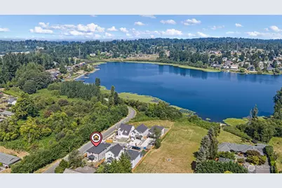 1311 Ave A, Snohomish, WA 98290 - Photo 36
