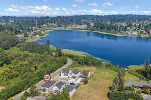1311 Ave A, Snohomish, WA 98290 - Photo 36