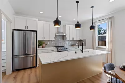 1311 Ave A, Snohomish, WA 98290 - Photo 14