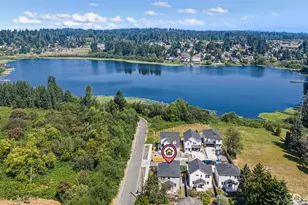 1311 Ave A, Snohomish, WA 98290 - Photo 1