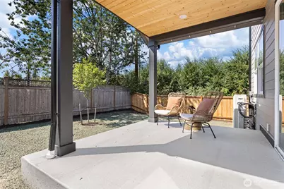 1311 Ave A, Snohomish, WA 98290 - Photo 34