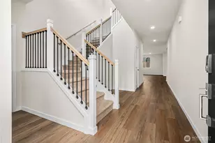 5971 Thornhill Ave SW, Port Orchard, WA 98367 - Photo 2