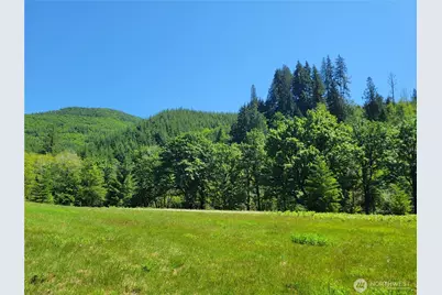 8820 Rose Valley Road, Kelso, WA 98626 - Photo 4