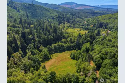 8820 Rose Valley Road, Kelso, WA 98626 - Photo 14