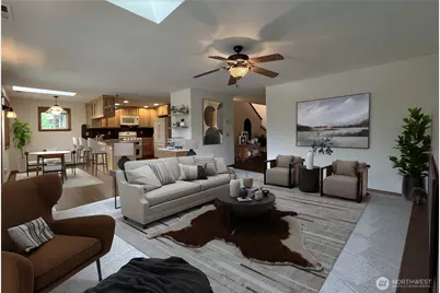 38310 Swede Heaven Road, Arlington, WA 98223 - Photo 12