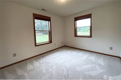 38310 Swede Heaven Road, Arlington, WA 98223 - Photo 28