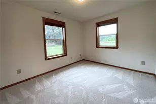 38310 Swede Heaven Rd, Arlington, WA 98223 - Photo 28