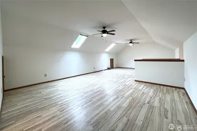 38310 Swede Heaven Road, Arlington, WA 98223 - Photo 30
