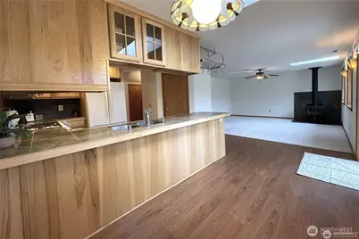 38310 Swede Heaven Road, Arlington, WA 98223 - Photo 18