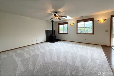 38310 Swede Heaven Road, Arlington, WA 98223 - Photo 10