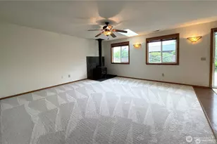 38310 Swede Heaven Rd, Arlington, WA 98223 - Photo 10