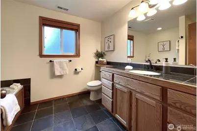 38310 Swede Heaven Road, Arlington, WA 98223 - Photo 8
