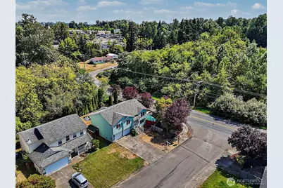 3011 12th Street Pl SW, Puyallup, WA 98373 - Photo 40