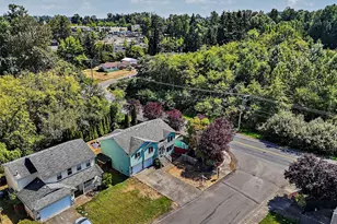 3011 12th St Pl SW, Puyallup, WA 98373 - Photo 40