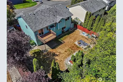 3011 12th Street Pl SW, Puyallup, WA 98373 - Photo 38