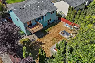 3011 12th St Pl SW, Puyallup, WA 98373 - Photo 38