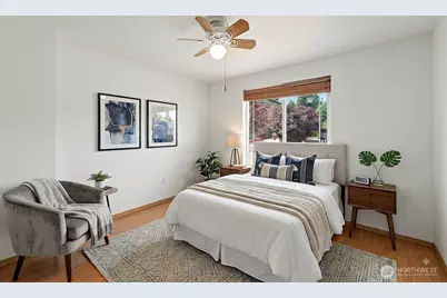 3011 12th Street Pl SW, Puyallup, WA 98373 - Photo 14