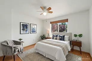 3011 12th St Pl SW, Puyallup, WA 98373 - Photo 14