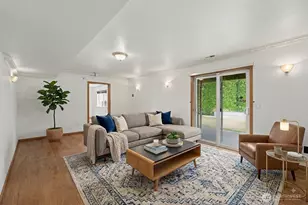 3011 12th St Pl SW, Puyallup, WA 98373 - Photo 26