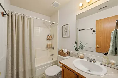 3011 12th Street Pl SW, Puyallup, WA 98373 - Photo 24