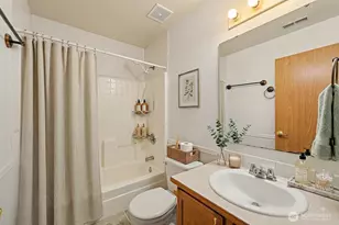 3011 12th St Pl SW, Puyallup, WA 98373 - Photo 24