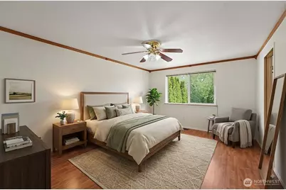 3011 12th Street Pl SW, Puyallup, WA 98373 - Photo 18