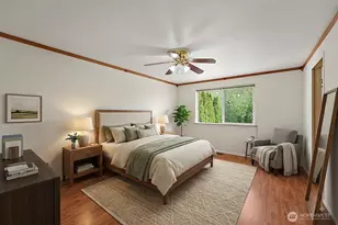 3011 12th St Pl SW, Puyallup, WA 98373 - Photo 18