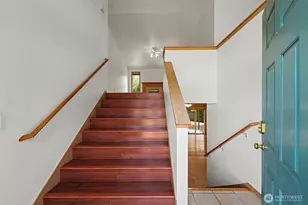 3011 12th St Pl SW, Puyallup, WA 98373 - Photo 4