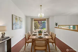 3011 12th St Pl SW, Puyallup, WA 98373 - Photo 10