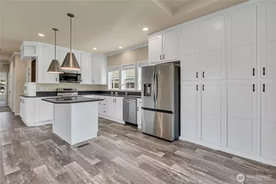 18317 32nd Avenue S #340, SeaTac, WA 98188 - Photo 10
