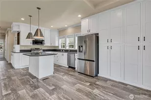 18317 32nd Ave S, SeaTac, WA 98188 - Photo 10