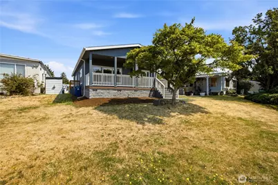 18317 32nd Avenue S #340, SeaTac, WA 98188 - Photo 24