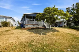 18317 32nd Ave S, SeaTac, WA 98188 - Photo 24