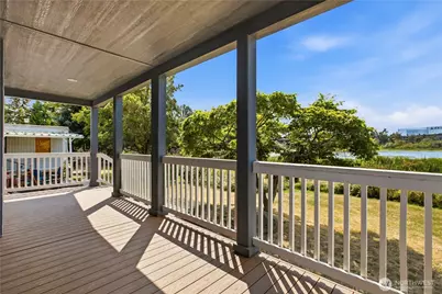 18317 32nd Avenue S #340, SeaTac, WA 98188 - Photo 20
