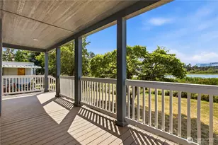 18317 32nd Ave S, SeaTac, WA 98188 - Photo 20