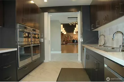 18317 32nd Avenue S #340, SeaTac, WA 98188 - Photo 30