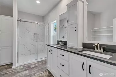 18317 32nd Avenue S #340, SeaTac, WA 98188 - Photo 14